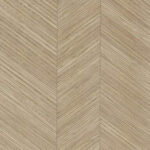 ورق رنگی بزرگ ملامینه پاک چوب کد 9950-WINGNUT