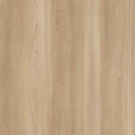 ورق رنگی بزرگ ملامینه پاک چوب کد 9951-STONE-PINE