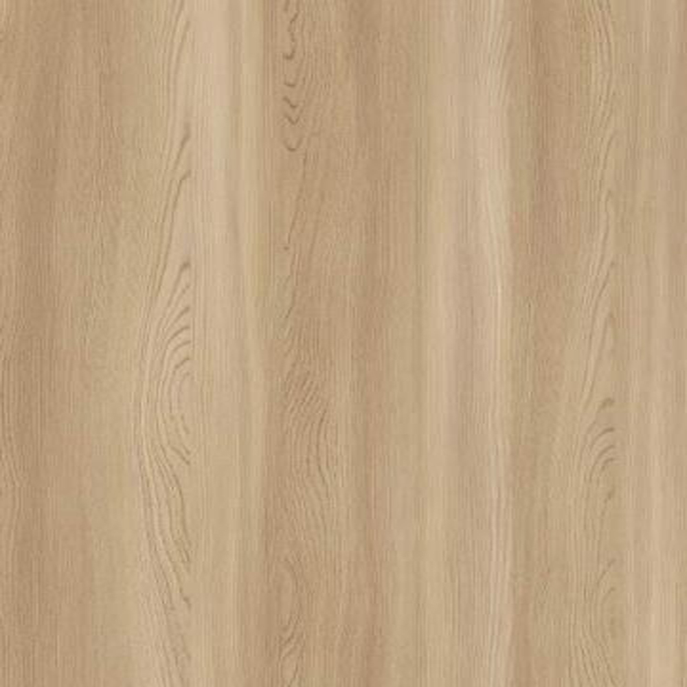 9951-STONE-PINE ورق رنگی بزرگ ملامینه پاک چوب کد 9951-STONE-PINE - تصویر 1