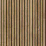 ورق رنگی بزرگ ملامینه پاک چوب کد 9952-KARLSTAD-OAK