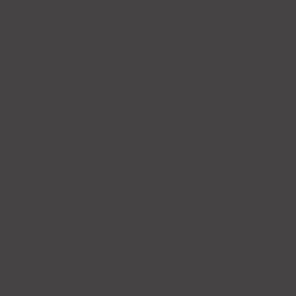 ANTHRACITE-1129- ورق رنگی ام دی اف پاکچوب کدANTHRACITE-1129 - تصویر 1