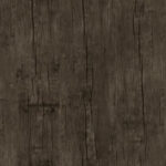ورق رنگی ام دی اف پاکچوب کدANTIQUE-CEVIZ-2066