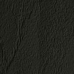 ورق هایگلاس پانوتک DARK-CEMENT-کد4004