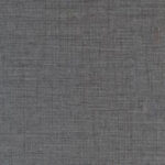 ام دی اف پلی گلاس فومنات کد DARK-COTTON