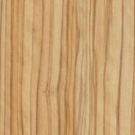 ام دی اف ملامینه نوین چوب کد E-SEVILA-504
