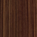 ورق هایگلاس صالح چوب کد EURO-TEAK-S-602