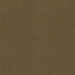 ورق هایگلاس صالح چوب کد GALAXY-DORE-S-679