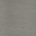 ورق هایگلاس صالح چوب کد INOX-SILVER-S-300