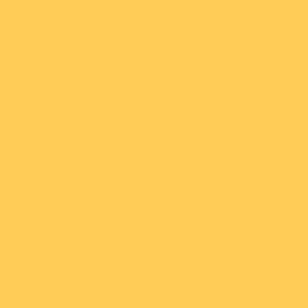 L008 لمینت AGT کد L008 - تصویر 1