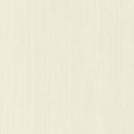 ورق هایگلاس صالح چوب کد LINE-PEARL-S-675