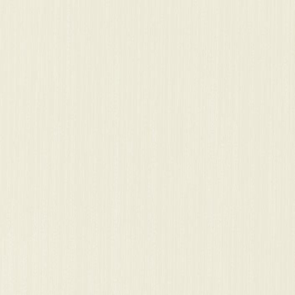 LINE-PEARL-S-675 ورق هایگلاس صالح چوب کد LINE-PEARL-S-675 - تصویر 1