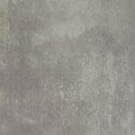 ورق هایگلاس پانوتک MATT-CHROME-کد150