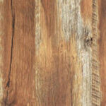 ام دی اف پلی گلاس فومنات کد OAK