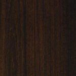 ام دی اف پلی گلاس فومنات کد OREGON-CEVIZ