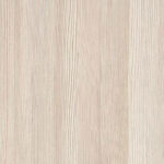 ورق MDF ملامینه ایزوفام کد PINE-116