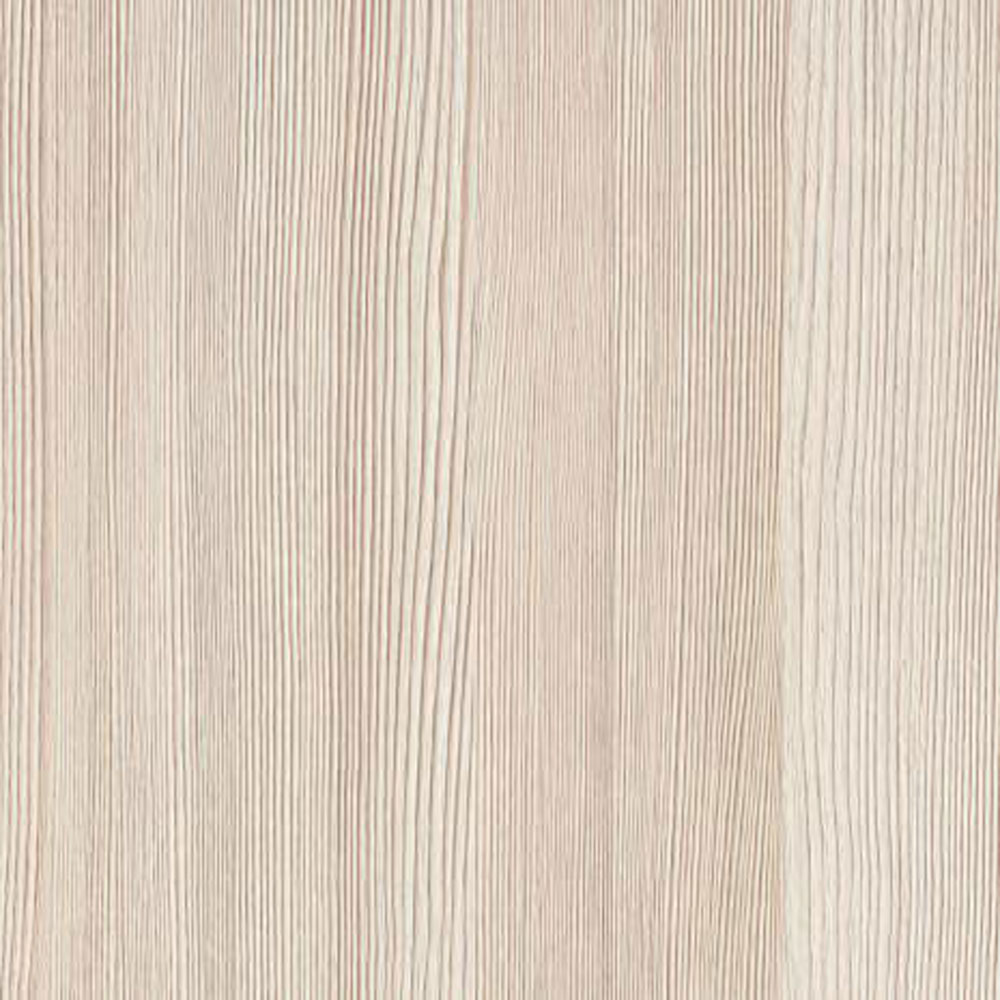 PINE-116 ورق MDF ملامینه ایزوفام کد PINE-116 - تصویر 1