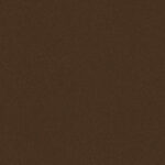 ورق هایگلاس صالح چوب کد S-326-GALAXY-BROWN