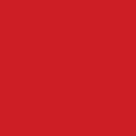 ورق هایگلاس صالح چوب کد S-600-RED