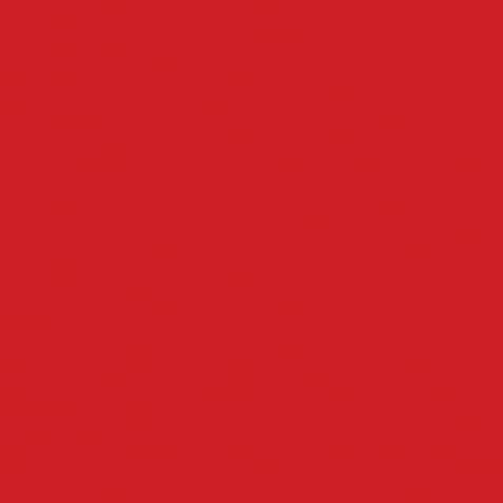 S-600-RED ورق هایگلاس صالح چوب کد S-600-RED - تصویر 1