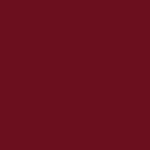 ورق هایگلاس صالح چوب کد S-615-BORDO