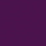 ورق هایگلاس صالح چوب کد S-622-VIOLET