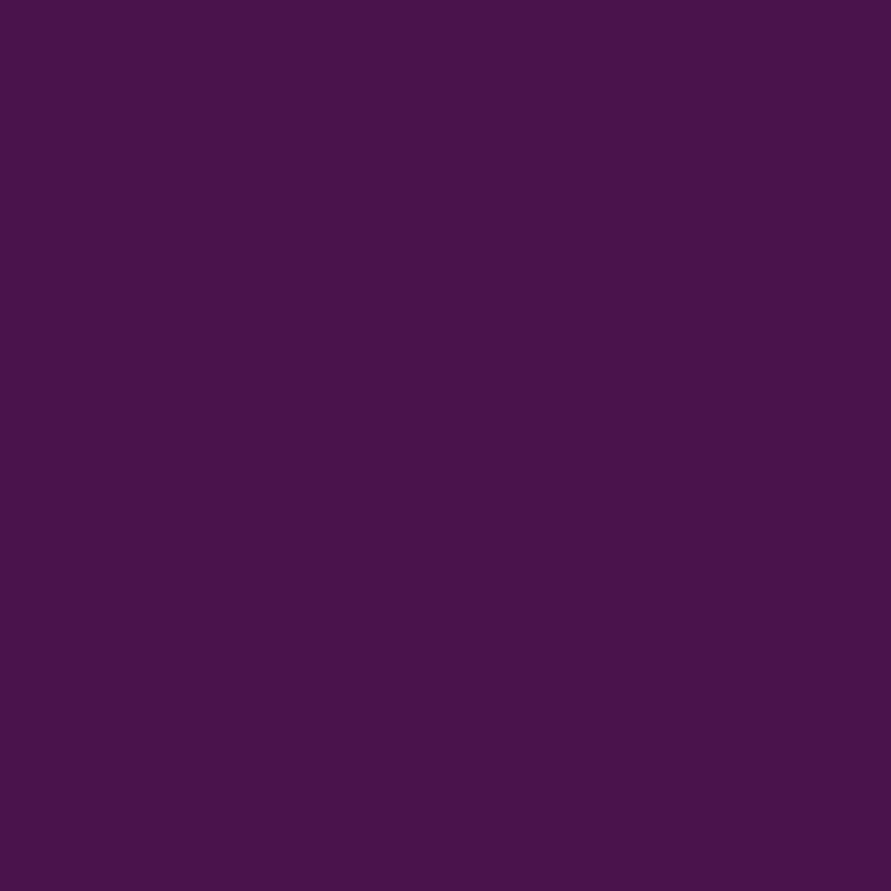 S-622-VIOLET ورق هایگلاس صالح چوب کد S-622-VIOLET - تصویر 1