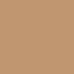 ورق هایگلاس صالح چوب کد S-623-CAPPUCINO