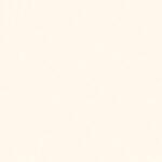 ورق هایگلاس صالح چوب کد S-647-BIANCO