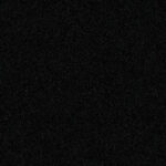 ورق هایگلاس صالح چوب کد S-677-GALAXY-BLACK