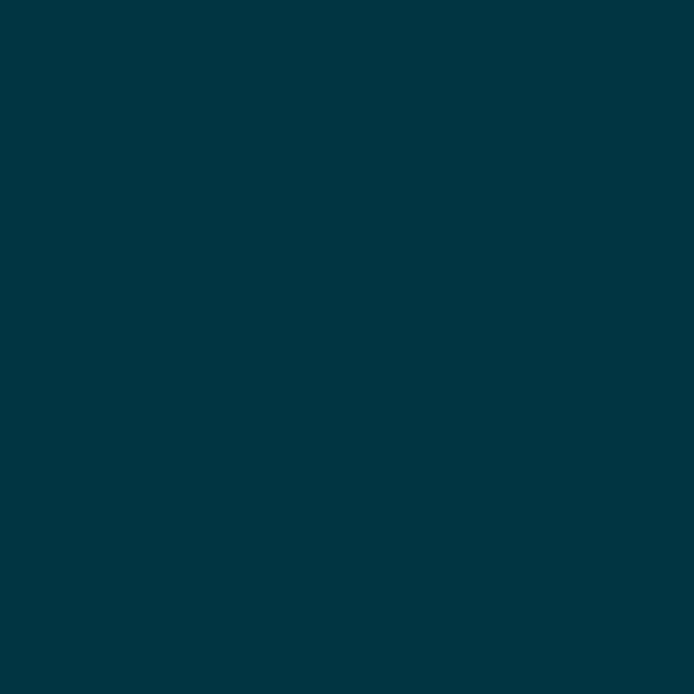 S.T.-MATT-BLUE-NIGHT-کد387 ورق هایگلاس پانوتک S.T-MATT-BLUE-NIGHT - تصویر 1