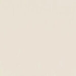ورق هایگلاس پانوتک S.T.-MATT-CREAM-کد030