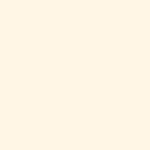 ورق هایگلاس صالح چوب کد SOFT-TOUCH-CREAM-S-730