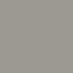 ورق هایگلاس صالح چوب کد SOFT-TOUCH-STONE-GREY-S-728