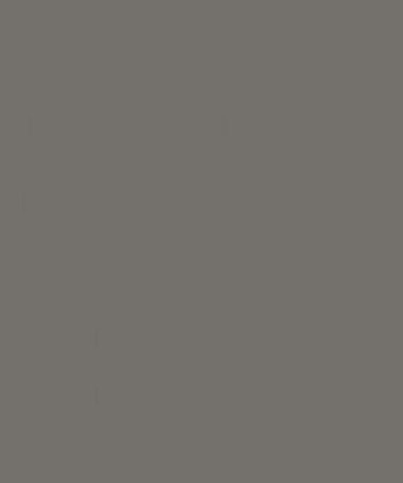 ورق هایگلاس صالح چوب کد SOFT-TOUCH-STORM-GREY-S-726