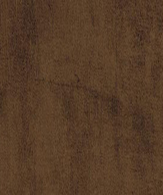ورق هایگلاس صالح چوب کد TERRA-BROWN-S-653