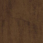 ورق هایگلاس صالح چوب کد TERRA-BROWN-S-653