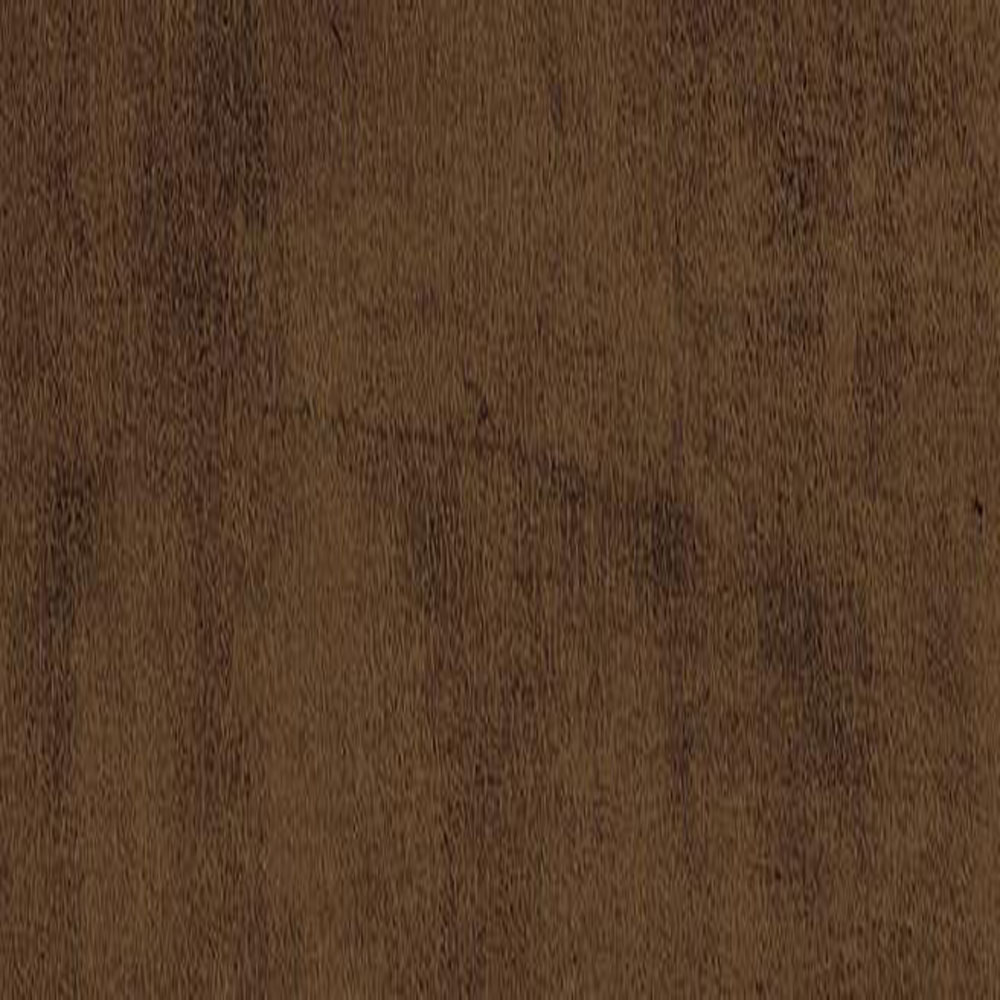 TERRA-BROWN-S-653 ورق هایگلاس صالح چوب کد TERRA-BROWN-S-653 - تصویر 1