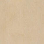 ورق هایگلاس صالح چوب کد TERRA-LATTE-S-674