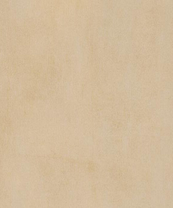 ورق هایگلاس صالح چوب کد TERRA-LATTE-S-674