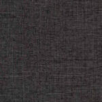 ام دی اف ملامینه نوین چوب کد TWIST-563