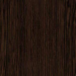 ام دی اف ملامینه نوین چوب کد WENGE-511