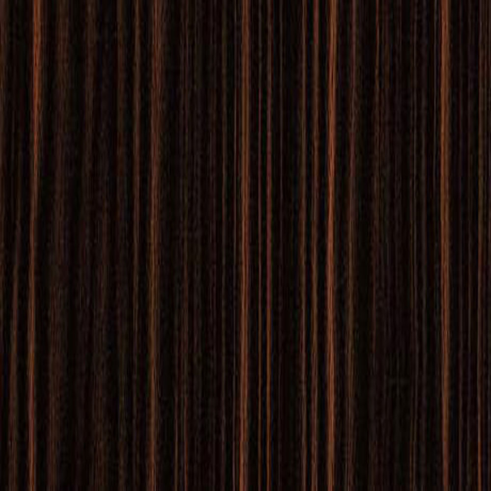 ZEBRAWOOD-518 ام دی اف ملامینه نوین چوب کد ZEBRAWOOD-518 - تصویر 1