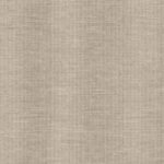 ام دی اف ورق رنگی بزرگ آرین سینا تافته-برفی-کد-TX367