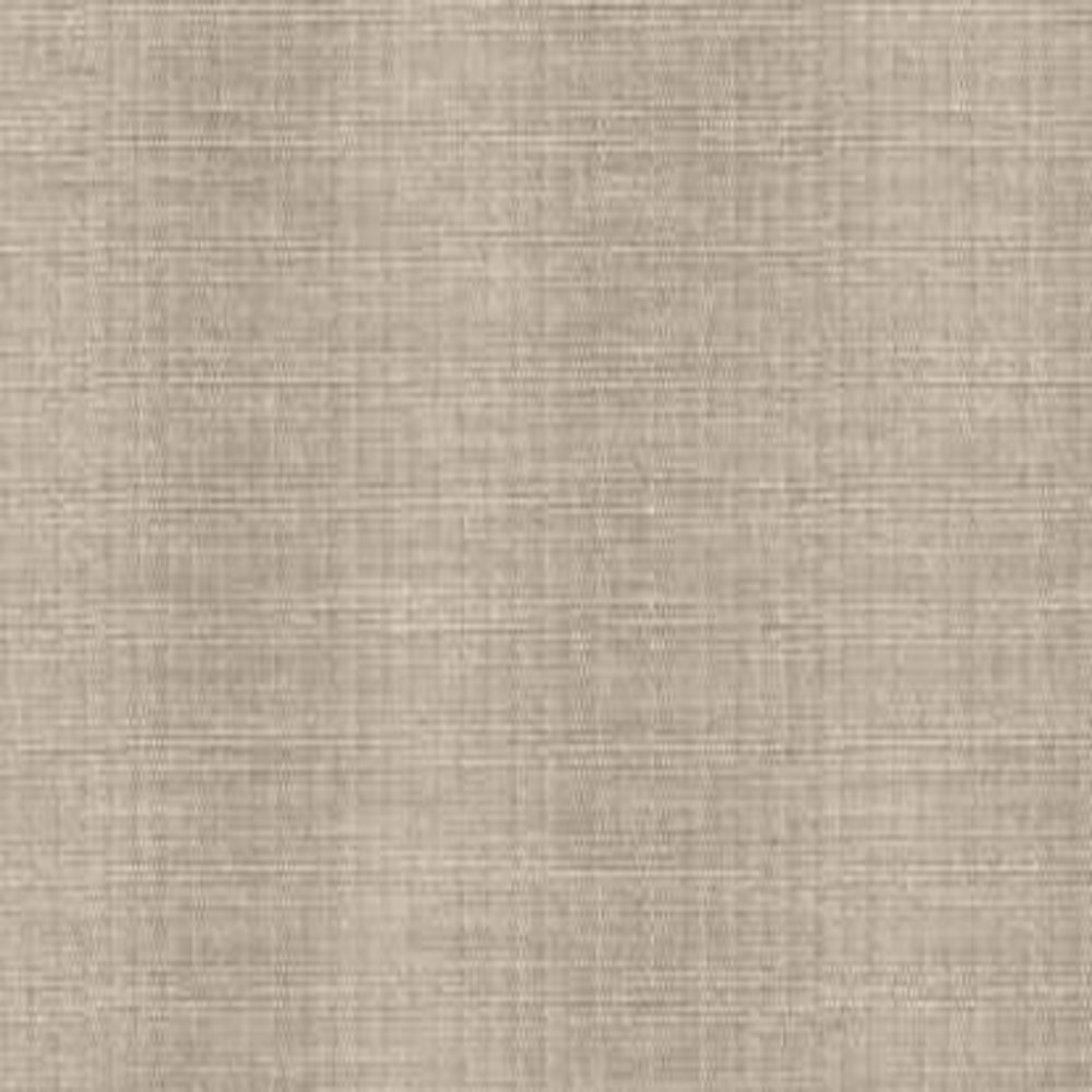 تافته-برفی-کد-TX367 ام دی اف ورق رنگی بزرگ آرین سینا تافته-برفی-کد-TX367 - تصویر 1