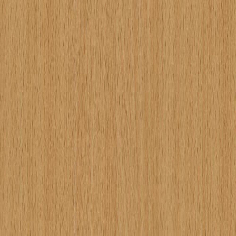 کایین-راش-S-3 ورق بزرگ رنگی ملامینه صالح چوب کد کایین-راش-S-3 - تصویر 1